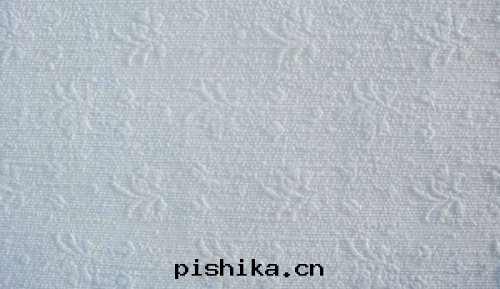 刷漆壁(bì)紙(zhǐ)