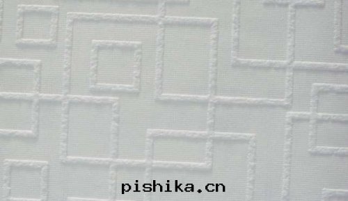 刷漆壁(bì)紙(zhǐ)