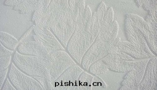 刷漆壁(bì)紙(zhǐ)