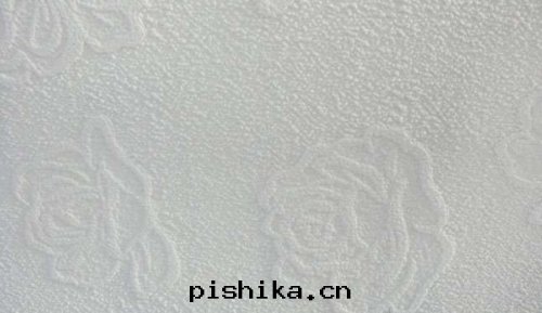 刷漆壁(bì)紙(zhǐ)