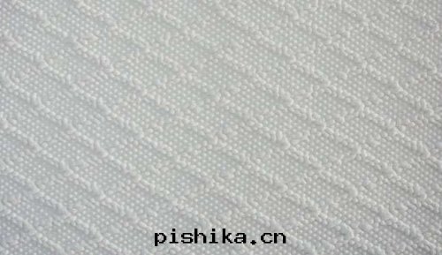 刷漆壁(bì)紙(zhǐ)