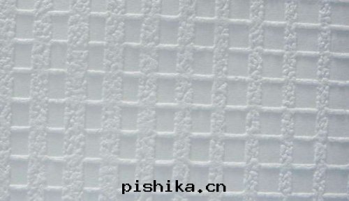 刷漆壁(bì)紙(zhǐ)