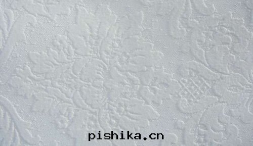 刷漆壁(bì)紙(zhǐ)