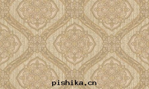 无纺紙(zhǐ)壁(bì)紙(zhǐ)