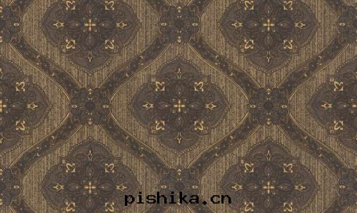 无纺紙(zhǐ)壁(bì)紙(zhǐ)