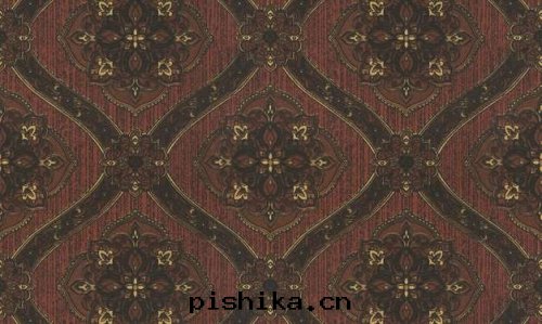 无纺紙(zhǐ)壁(bì)紙(zhǐ)