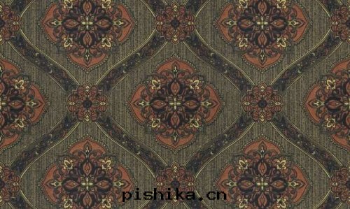 无纺紙(zhǐ)壁(bì)紙(zhǐ)