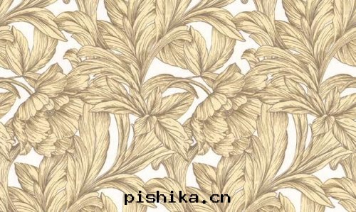 无纺紙(zhǐ)壁(bì)紙(zhǐ)