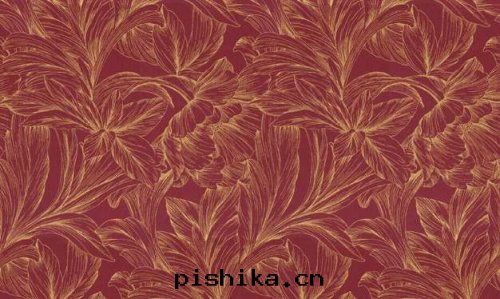 无纺紙(zhǐ)壁(bì)紙(zhǐ)