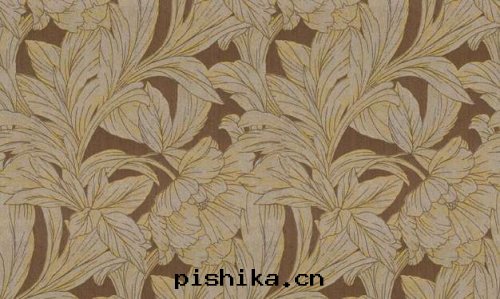 无纺紙(zhǐ)壁(bì)紙(zhǐ)