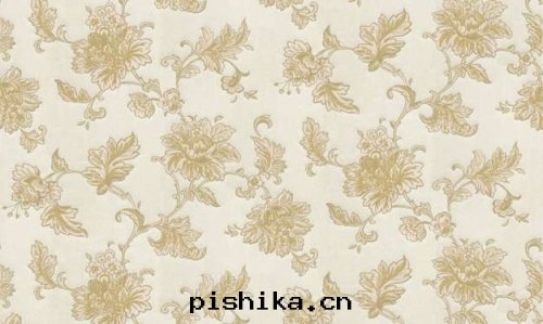 无纺紙(zhǐ)壁(bì)紙(zhǐ)