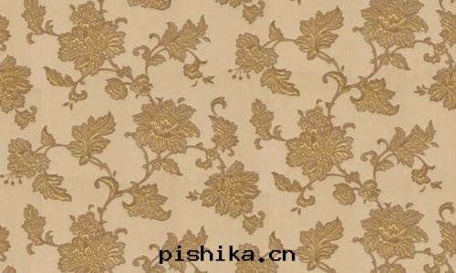 无纺紙(zhǐ)壁(bì)紙(zhǐ)