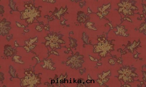 无纺紙(zhǐ)壁(bì)紙(zhǐ)