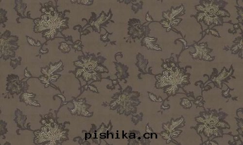 无纺紙(zhǐ)壁(bì)紙(zhǐ)