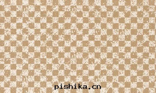 无纺紙(zhǐ)壁(bì)紙(zhǐ)