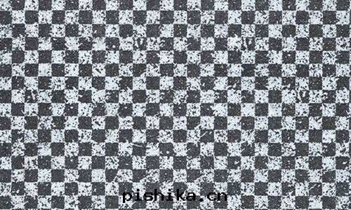 无纺紙(zhǐ)壁(bì)紙(zhǐ)