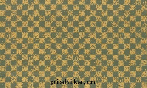 无纺紙(zhǐ)壁(bì)紙(zhǐ)