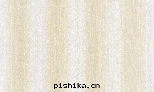 无纺紙(zhǐ)壁(bì)紙(zhǐ)