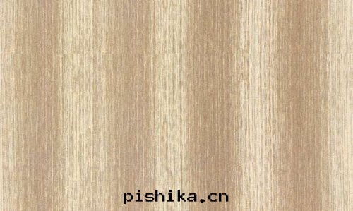 无纺紙(zhǐ)壁(bì)紙(zhǐ)