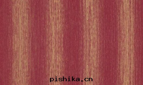 无纺紙(zhǐ)壁(bì)紙(zhǐ)