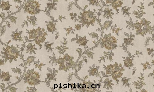 无纺紙(zhǐ)壁(bì)紙(zhǐ)