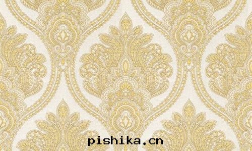 无纺紙(zhǐ)壁(bì)紙(zhǐ)