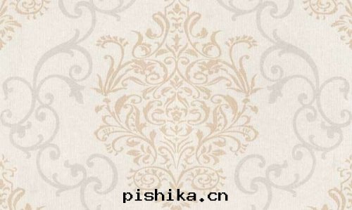 无纺紙(zhǐ)壁(bì)紙(zhǐ)