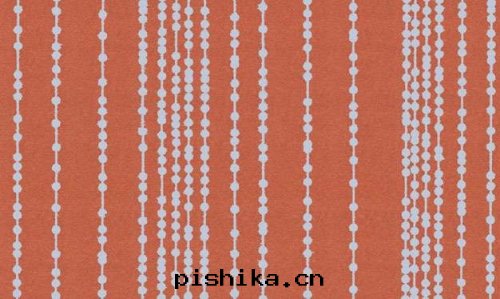 珠(zhū)子颗(kē)粒(lì)壁(bì)紙(zhǐ)