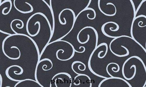 珠(zhū)子颗(kē)粒(lì)壁(bì)紙(zhǐ)