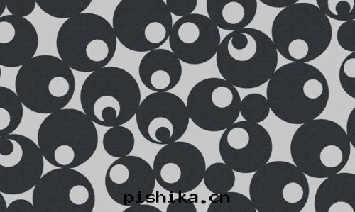 珠(zhū)子颗(kē)粒(lì)壁(bì)紙(zhǐ)