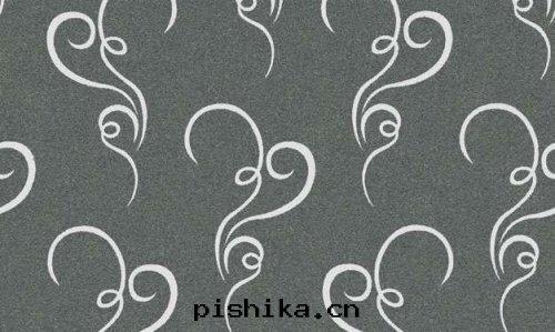 珠(zhū)子颗(kē)粒(lì)壁(bì)紙(zhǐ)