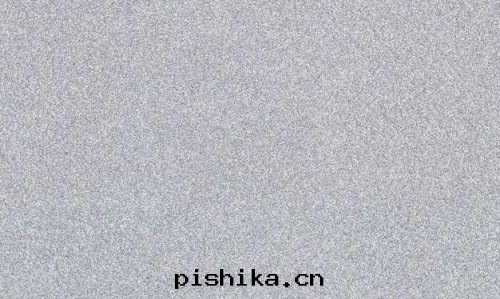 珠(zhū)子颗(kē)粒(lì)壁(bì)紙(zhǐ)