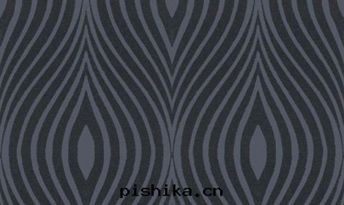 珠(zhū)子颗(kē)粒(lì)壁(bì)紙(zhǐ)