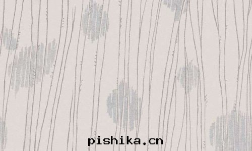 珠(zhū)子颗(kē)粒(lì)壁(bì)紙(zhǐ)