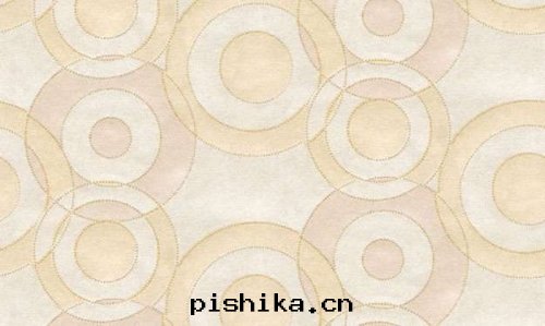 珠(zhū)子颗(kē)粒(lì)壁(bì)紙(zhǐ)