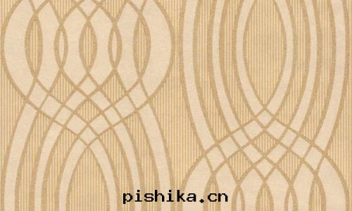 珠(zhū)子颗(kē)粒(lì)壁(bì)紙(zhǐ)