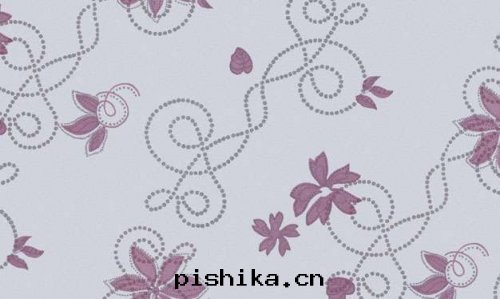 珠(zhū)子颗(kē)粒(lì)壁(bì)紙(zhǐ)