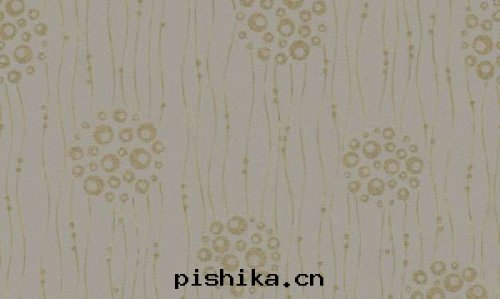 珠(zhū)子颗(kē)粒(lì)壁(bì)紙(zhǐ)