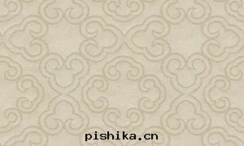 珠(zhū)子颗(kē)粒(lì)壁(bì)紙(zhǐ)