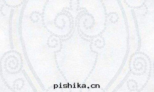 珠(zhū)子颗(kē)粒(lì)壁(bì)紙(zhǐ)