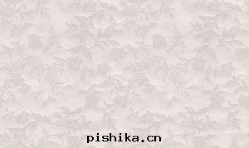 珠(zhū)子颗(kē)粒(lì)壁(bì)紙(zhǐ)