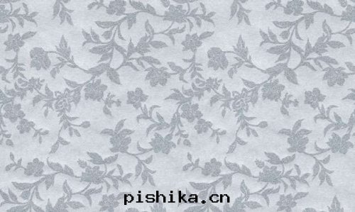 珠(zhū)子颗(kē)粒(lì)壁(bì)紙(zhǐ)