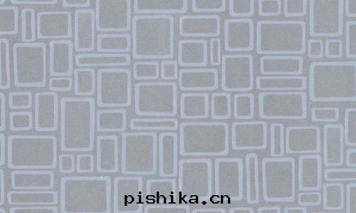 珠(zhū)子颗(kē)粒(lì)壁(bì)紙(zhǐ)