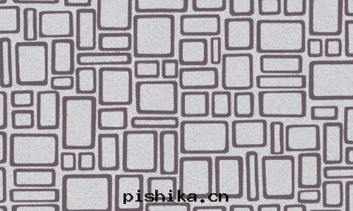 珠(zhū)子颗(kē)粒(lì)壁(bì)紙(zhǐ)