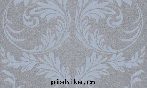 珠(zhū)子颗(kē)粒(lì)壁(bì)紙(zhǐ)