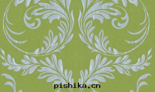 珠(zhū)子颗(kē)粒(lì)壁(bì)紙(zhǐ)