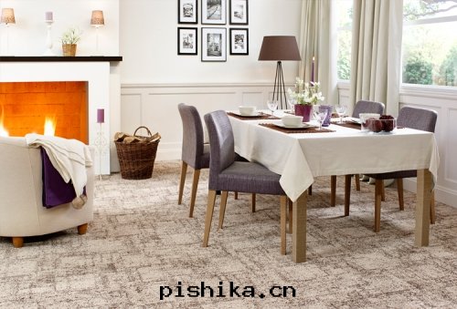 印(yìn)象(xiàng)（丙綸威爾顿(dùn)）