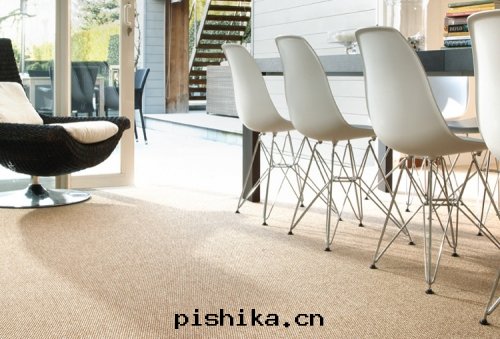 自(zì)然（丙綸仿劍麻(má)）