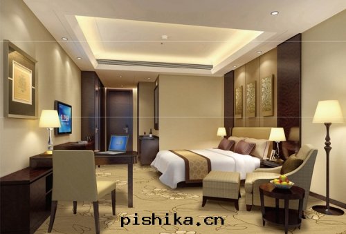 阿克(kè)明地(dì)毯(tǎn)