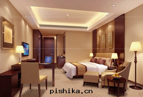 阿克(kè)明地(dì)毯(tǎn)